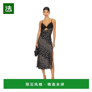 1h可退 香港直邮Free People 自由人 女士 x Intimately FP Gossa