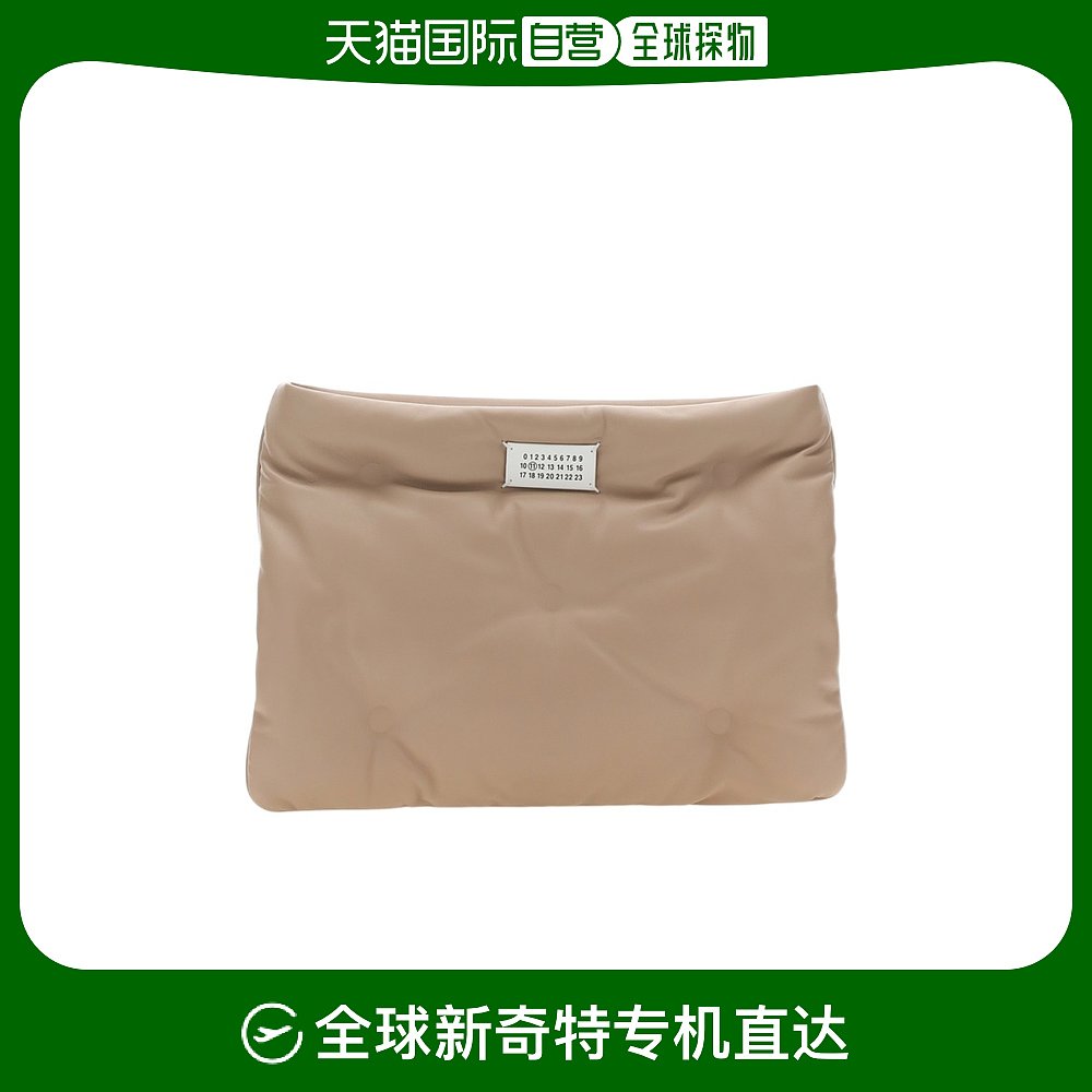 香港直邮Maison Margiela Glam Slam 手拿