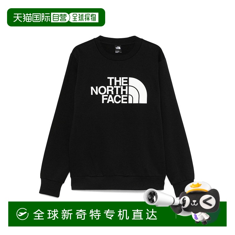 1h可退 欧洲直邮the north face 男士 毛衣