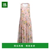 美国直邮 red valentino 1h可退 女士 连衣裙
