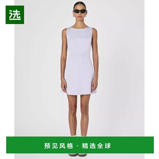 1h可退 【美国直邮】french connection 女士 靴子