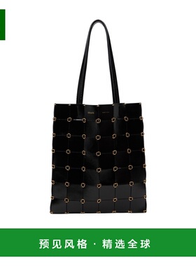 香港直邮Khaite Emma 托特包 H1036手提包单肩包