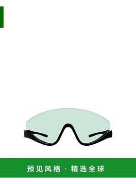 Gucci 徽标太阳镜 GG1650S古驰正品时尚百搭显脸小高级感