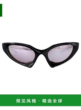 欧洲直邮balenciaga 女士 太阳镜