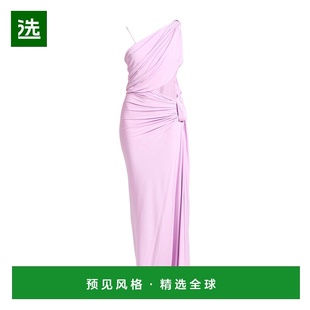 1h可退 香港直邮CHRISTOPHER ESBER 克里斯多夫 艾丝柏 女士 高雅