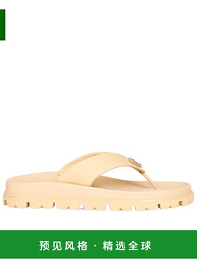 香港直邮PRADA 女士凉鞋 1Y420N3LKKF020F0018 SS2026 花色