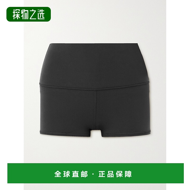 1h可退 香港直邮Lululemon 女士 Align - 2