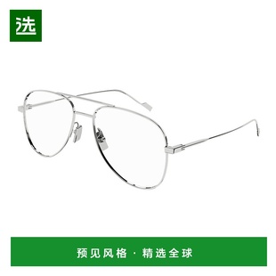 圣罗兰 女士 eyewear 1h可退 YSL Laurent col. 香港直邮Saint