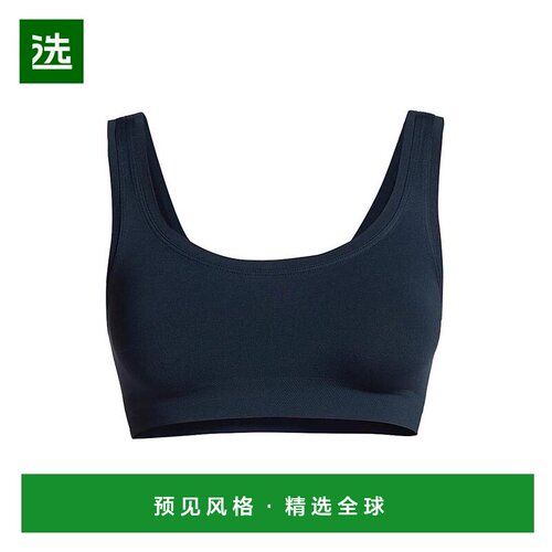 【美国直邮】hanro 女士 上装T恤上衣