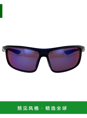 欧洲直邮nike 女士 太阳镜