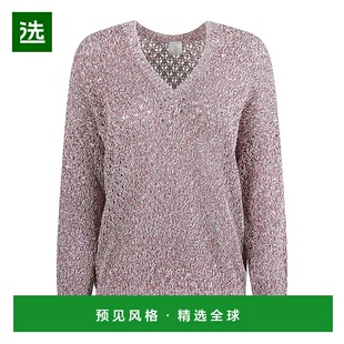 毛衣针织针织衫 欧洲直邮ele 女士 ven