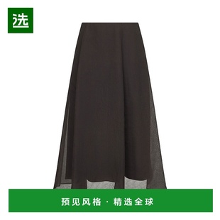 半身裙 女士 欧洲直邮brunello cucinelli