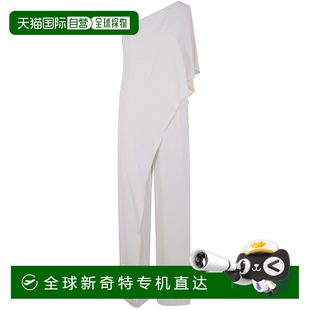 连衫 polo 女士 裤 欧洲直邮ralph 1h可退 lauren