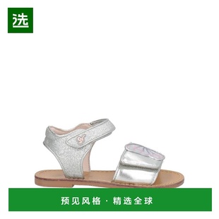 1h可退 【美国直邮】sophia webster 女士 凉鞋