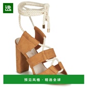 凉鞋 欧洲直邮Cassis DON Azur 女士 Côte