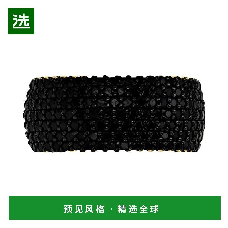 1h可退 【美国直邮】macy's 男士 戒指,饰品/流行首饰/时尚饰品新,戒指/指环,淘宝优惠券,粉丝福利购,淘宝优惠卷