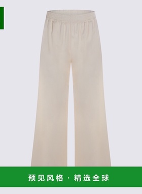 香港直邮FABIANA FILIPPI 女士休闲裤 PAD225F291D1860145