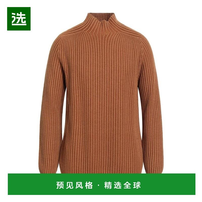 1h可退 【美国直邮】dondup 男士 毛衣,男装,针织衫/毛衣,淘宝优惠券,粉丝福利购,淘宝优惠卷