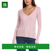 衬衫 1h可退 filatures 女士 美国直邮 majestic