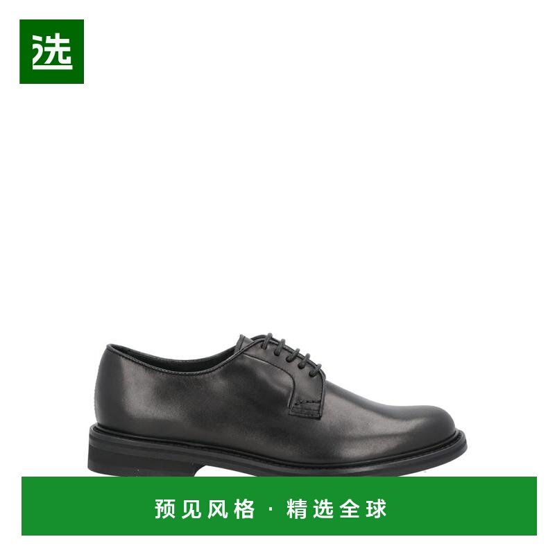 【美国直邮】DOUCAL S 女鞋 时装靴 软真皮圆头平底靴正品保暖,女鞋,时装靴,淘宝优惠券,粉丝福利购,淘宝优惠卷