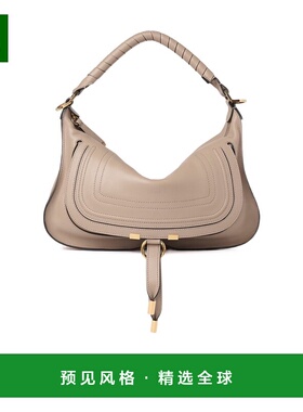 香港直邮CHLOÉ 女士斜挎包 CH26SS882R3525Y SS2026 花色