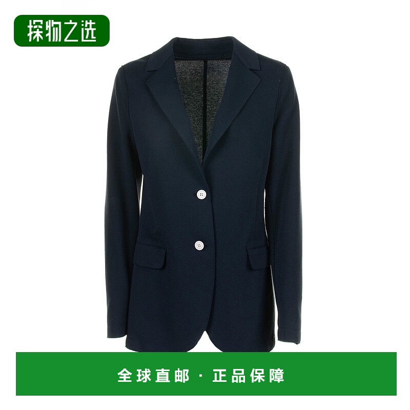 欧洲直邮ele ven ty 女士 外套