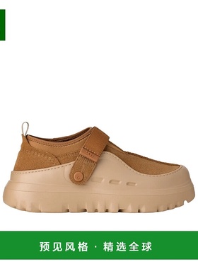 香港直邮UGG 圆头短靴 1171355