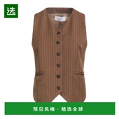 1h可退 背心马甲 女士 美国直邮 motel