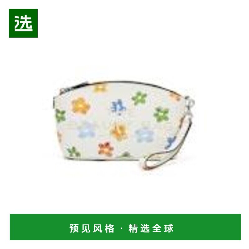 欧洲直邮marc jacobs 女士 单肩包