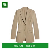 休闲西装 1h可退 lang 女士 美国直邮 helmut