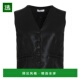 1h可退 背心马甲 女士 美国直邮 motel