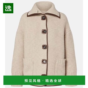 1h可退 香港直邮ALTUZARRA 约瑟夫·奥图扎拉 女士 Llewellyn 针