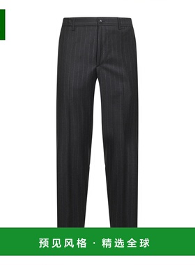 香港直邮TAGLIATORE 男士正装裤 PGARCONTGT150123RS1364 AW2025