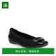 美国直邮 anne klein 女士 平底鞋