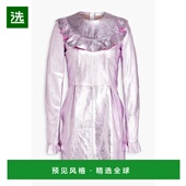 美国直邮 red valentino 1h可退 女士 连衣裙