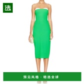 美国直邮 amanda uprichard 1h可退 女士 连衣裙