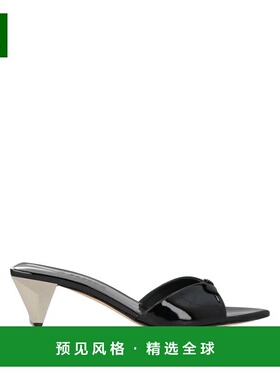 1h可退 香港直邮3JUIN 女士 凉鞋