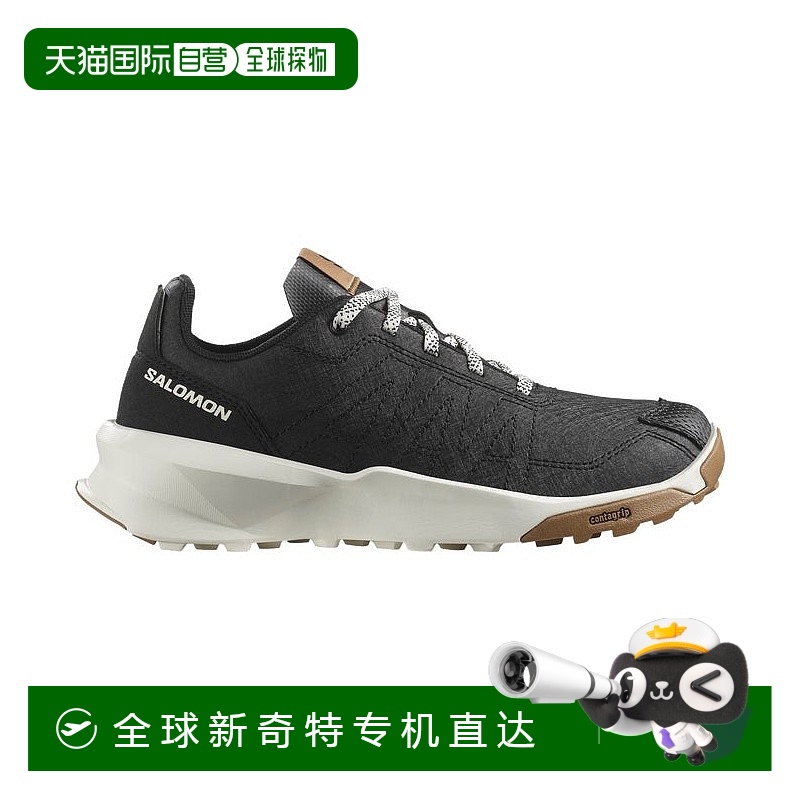 ɫ/ǳɫ/ɫ 31 ų190MM ŷֱSalomon PATROL PLAYϵжͯɫ/ǳɫ/ɫ635.65Ԫ