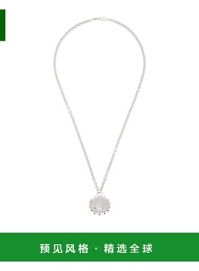 香港直邮VIVIENNE WESTWOOD 男士项链 630203GT02P019P019