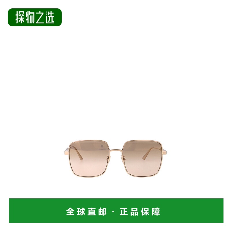 香港直邮Dior 全框太阳镜 CD40172U