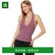美国直邮 free people 1h可退 女士 背心吊带