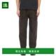 香港直邮Gramicci 子 小野人 PANTALONI 1h可退 裤 男士 GADGET