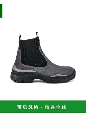 1h可退 香港直邮John Elliott 男士 Caldera Chelsea II 鞋靴 J04