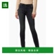 美国直邮 女士 joe 1h可退 jeans 休闲裤