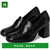 休闲鞋 1h可退 女士 时尚 美国直邮 seychelles