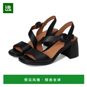 美国直邮 凉鞋 gentle 女士 1h可退 休闲鞋 souls 时尚