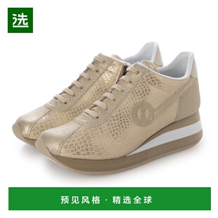 【日本直邮】NO NAME　女士　运动鞋