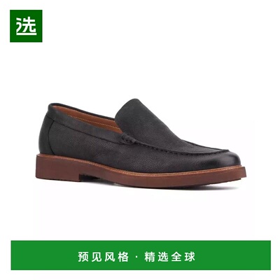 1h可退 【美国直邮】vintage foundry co. 男士 正装鞋