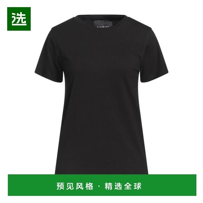 1h可退 【美国直邮】JOHN RICHMOND 基本款 T 恤 女装 女士精品 1