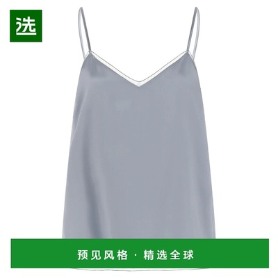 香港直邮FABIANA FILIPPI 女士连衣裙 TPD266F281L9095154